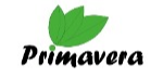Primavera