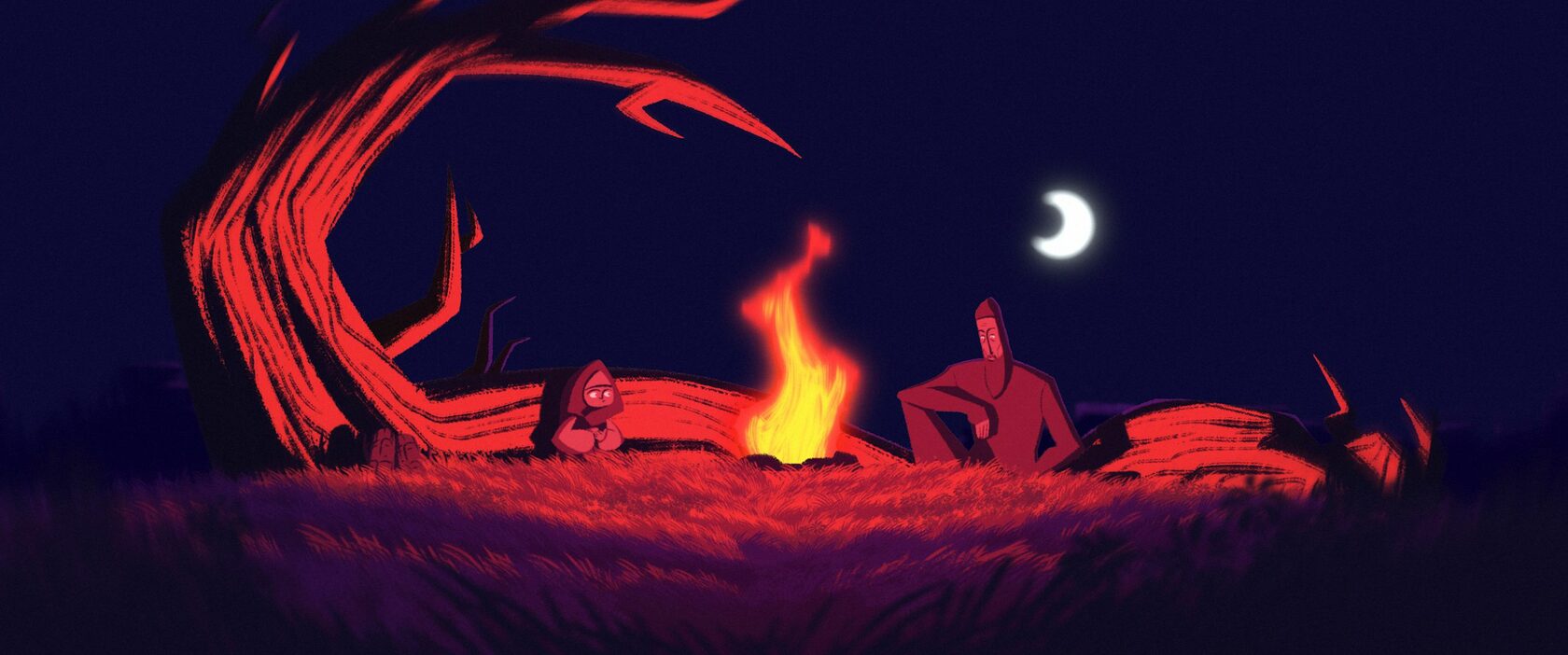 песня сирин мультфильм. птица сирин в мультфильмах. песня сирин мультфильм.