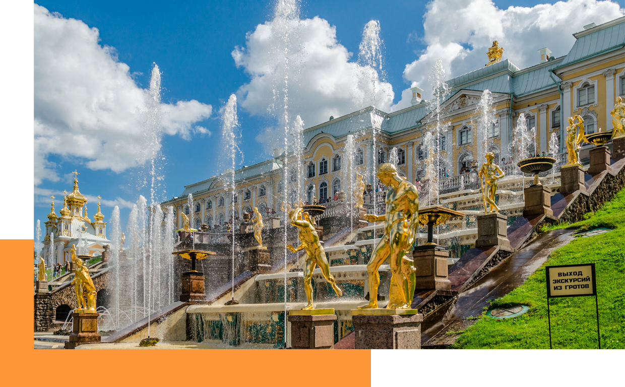 Что интересного можно посетить