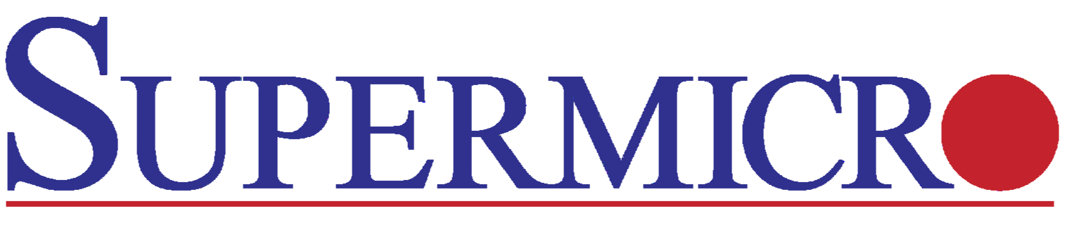 Supermicro