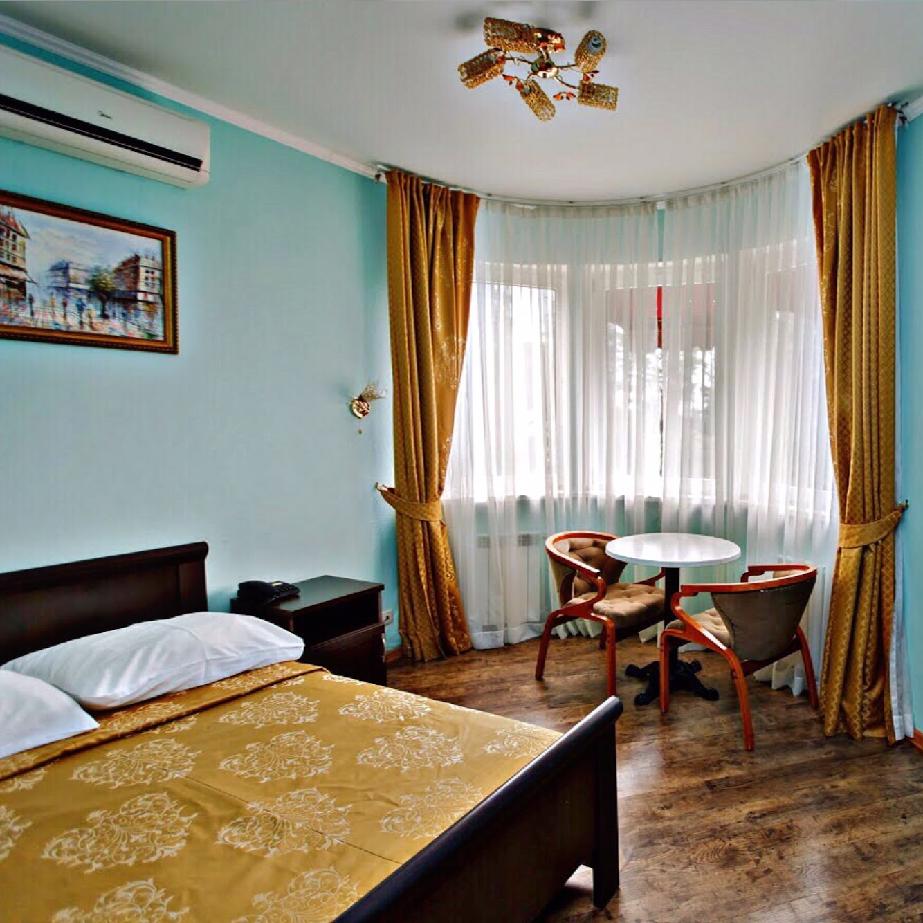 Отель катюша сочи. Старое кафе сочи. Ресторан катюша сочи. Катюша сочи, сочи центр. Кафе катюша сочи.