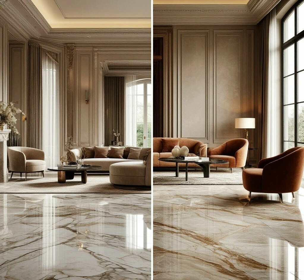 столешница из камня, купить столешницу для кухни, столешницы из кварцевого агломерата, столешница из гранита, столешница из мрамора для кухни, подоконники из камня, ступени из гранита, памятники из гранита, изготовление изделий из камня на заказ, изделия 