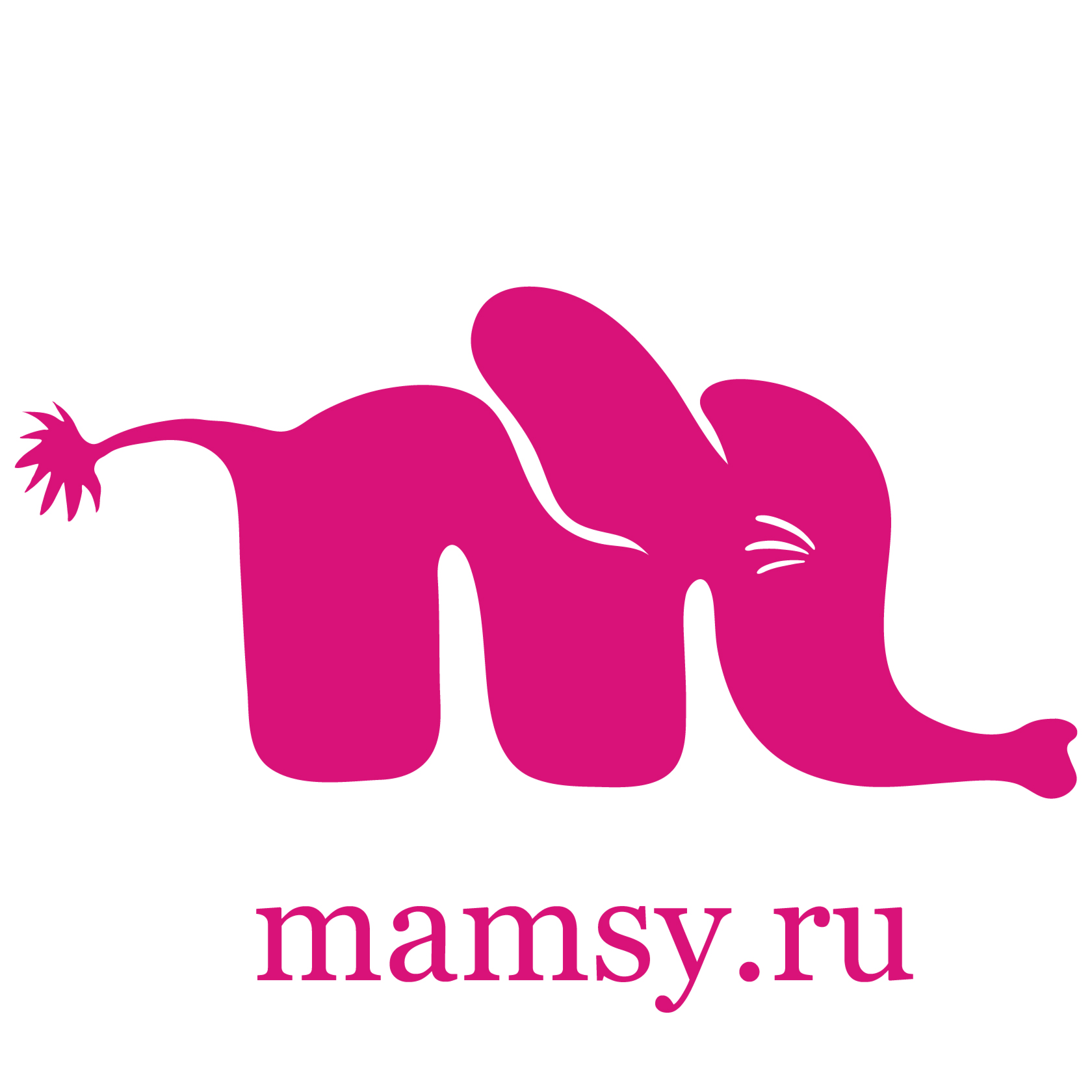 Mamsy Интернет Магазин Без Регистрации