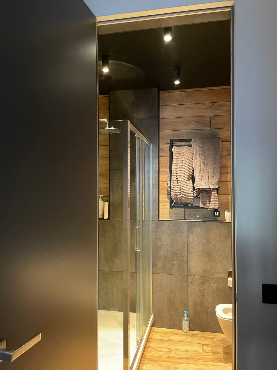 Архитектурное бюро Ольга Чайка, проектирование под ключ, перепланировка квартир, согласование перепланировки квартир, замер помещений, подбор отделочных материалов, комплекация отделочными материалами, дизайн проект интерьеров, дизайн проект дома, замер помещений, приемка квартиры у застройщика