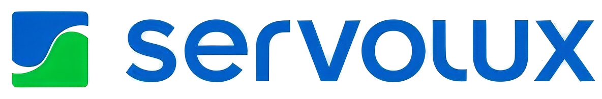 Servolux