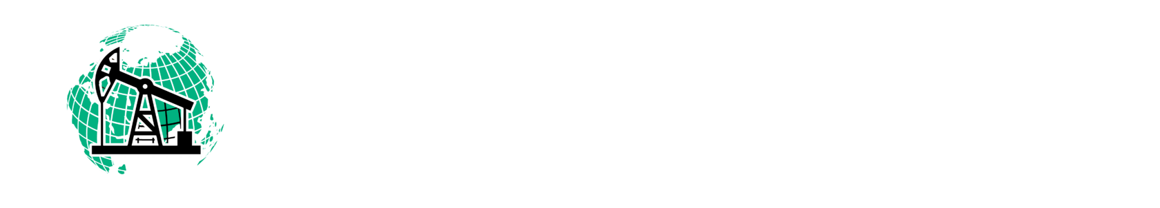 Терра