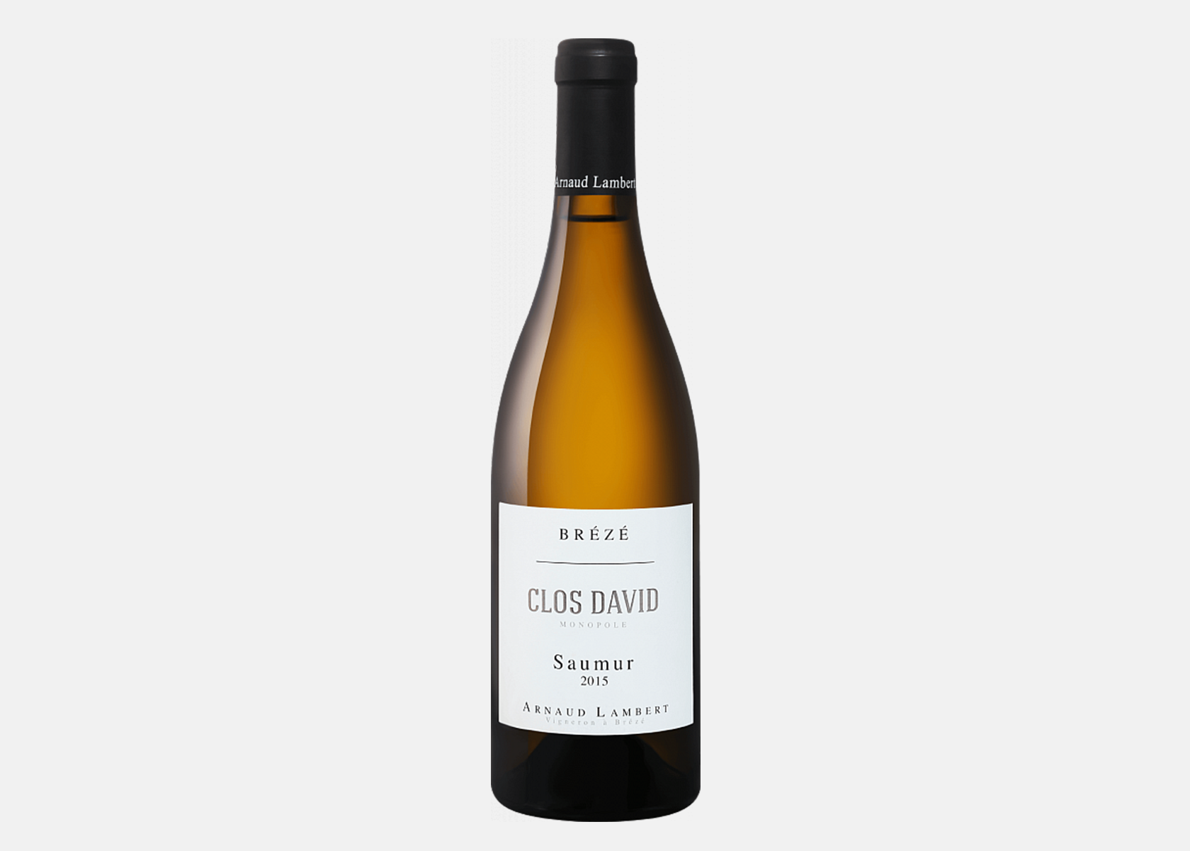 Кло отзывы. Вино Arnaud Lambert Breze Clos David Monopole Chenin Saumur AOC 2015 0.75 Л. Вино Arnaud Lambert Saint-Cyr-en-Bourg les Perrieres lieu-dit Chenin Saumur AOC 2016 0.75 Л. Вино Arnaud Lambert Saint-Cyr-en-Bourg montee des Roches parcellaire Saumur Champigny AOC 2014, 0.75 Л. Шенен Блан «Силекс», домен Виньо-шевро / ...550 Франция, Долина Луары.