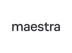 Maestra