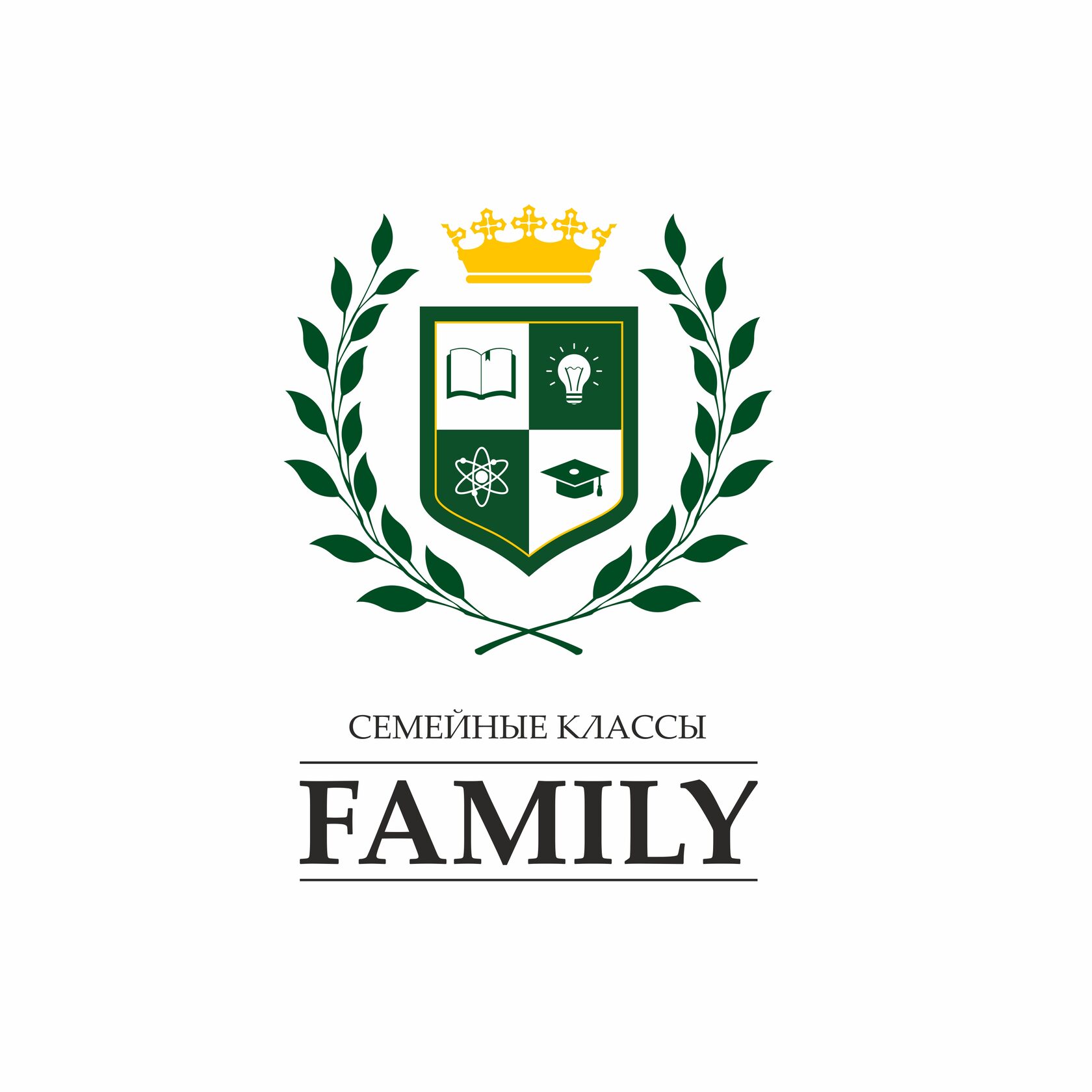 Family school