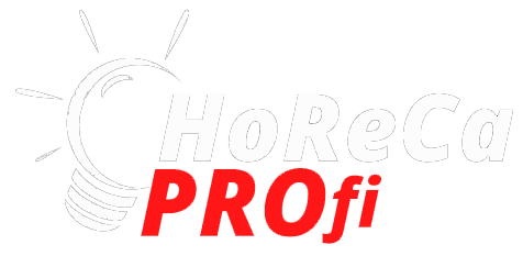 ДРУГИЕ ПРОЕКТЫ