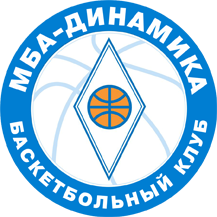 СпортЖизнь