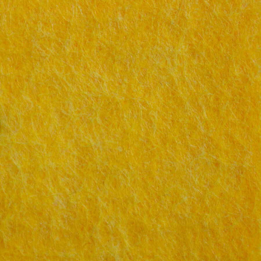 Подвесной светильник из фетра Velvet.