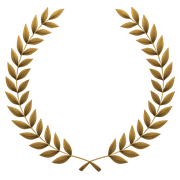 Троицкий логотип