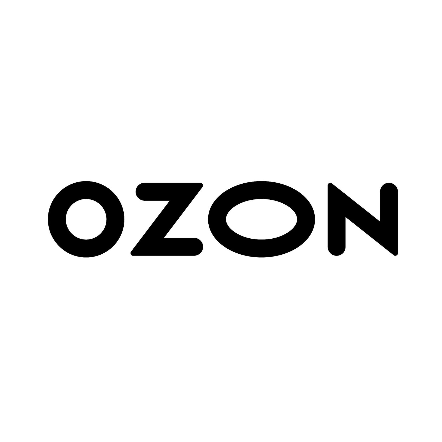 Объект | Логистический комплекс OZON