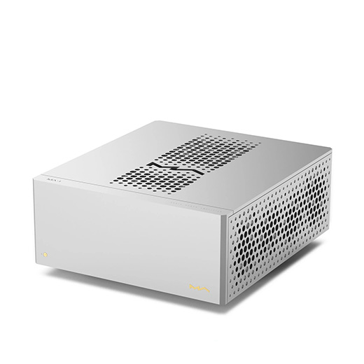 Matrix Audio MA-1