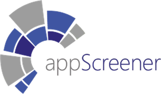 appScreener