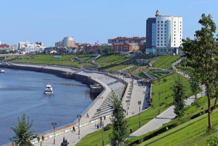 Снять Хостел