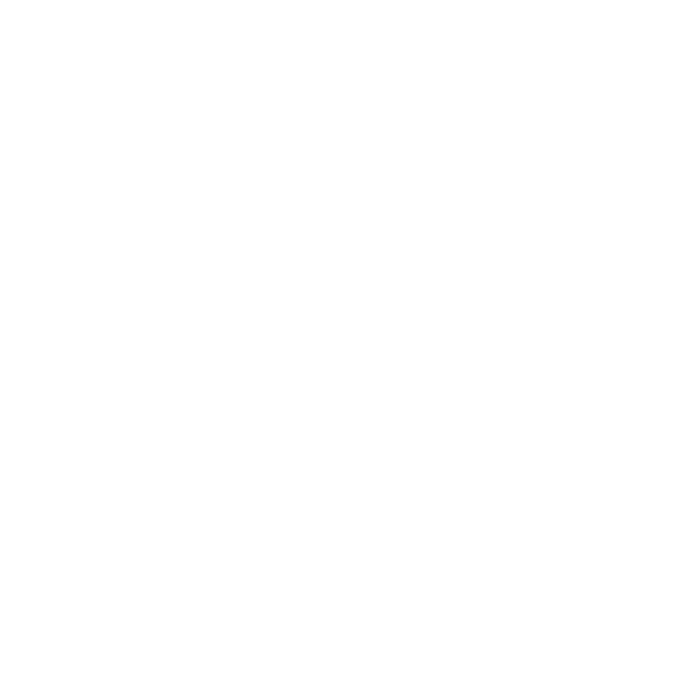Мастерская керамики 