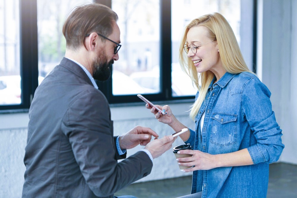 курсы дизайнер интерьера