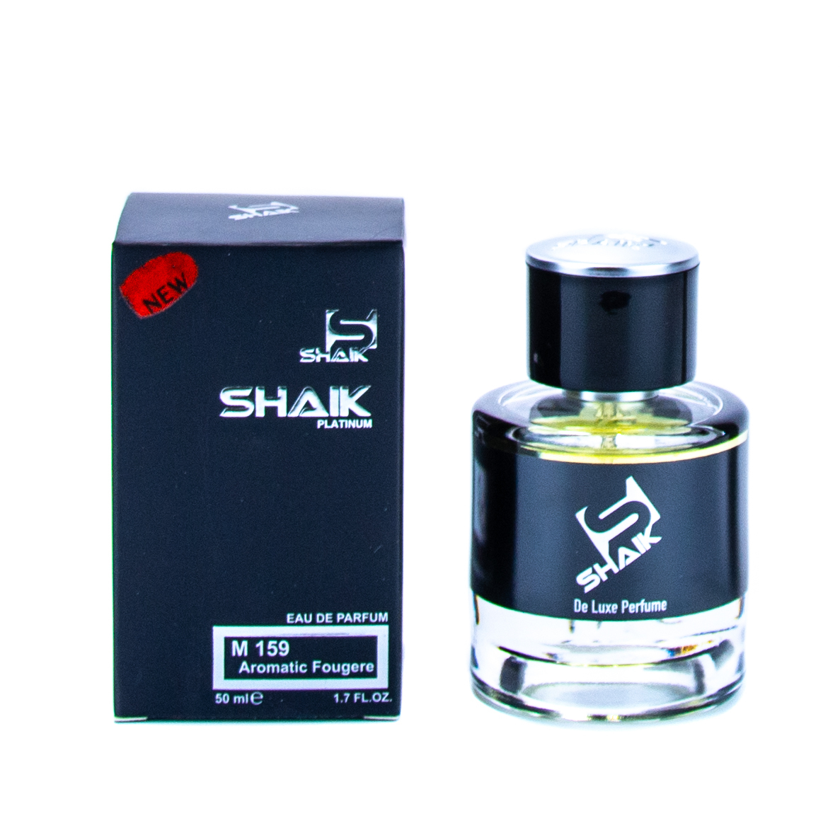 Shaik parfum. Shaik духи мужские 50 мл m111. M 131 (Shaik) Creed Aventus. Shaik Парфюм мужской 50 ml. Shaik туалетная вода 111 50 мл.