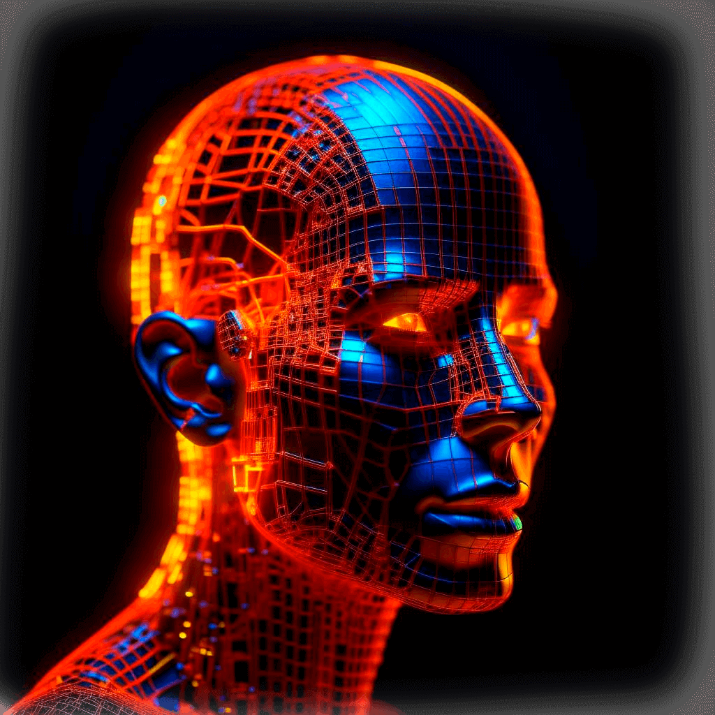 Рекламное агентство полного цикла HD АРТЕЛЬ