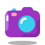website icon