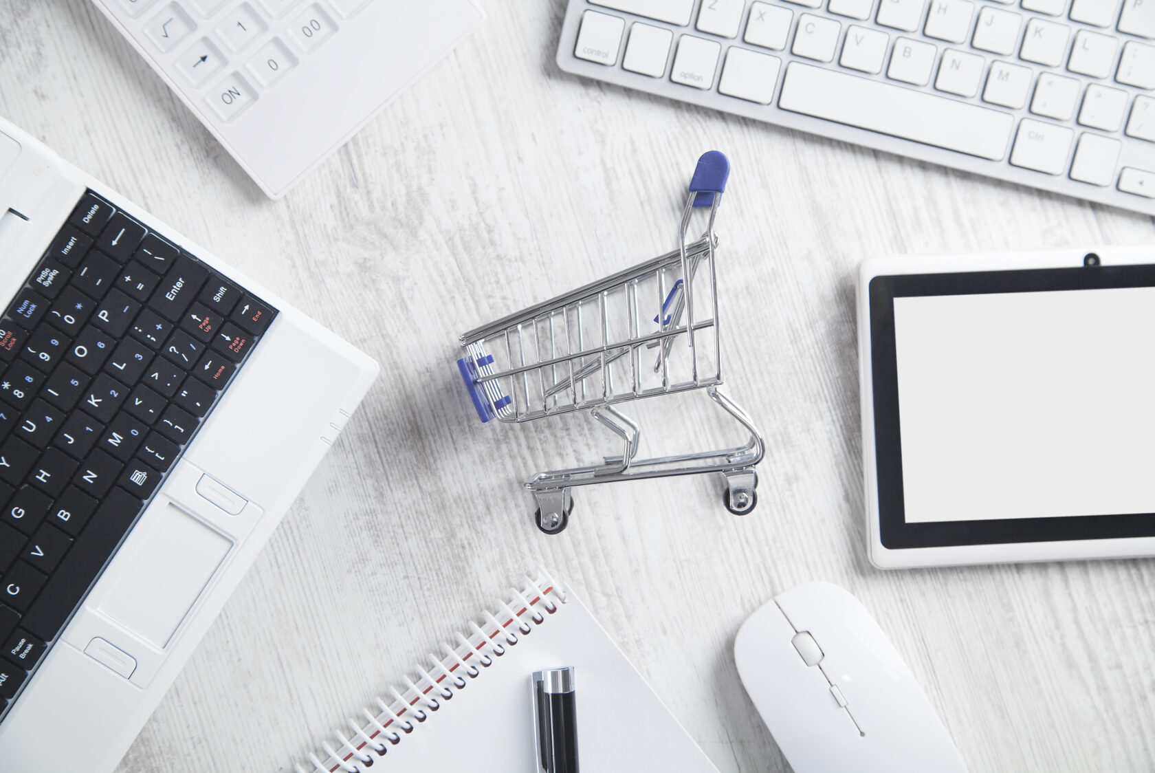 Deep Learning Tech Reshapes E-commerce Retargeting Strategies
