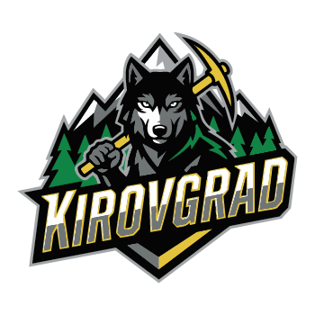 Команда Норильск