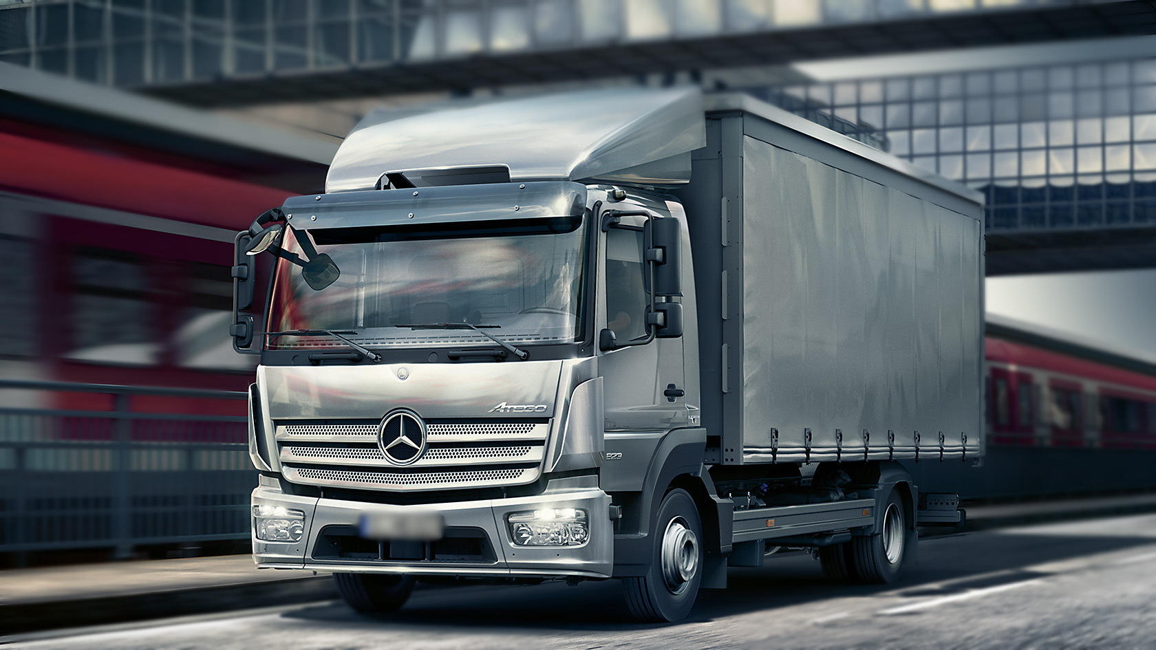 Mercedes benz atego. Мерседес Бенц Атего. Мерседес-Бенц Атего грузовой. Мерседес - Benz Atego. Mercedes-Benz Atego 3.