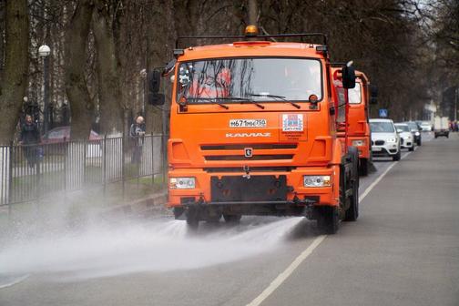 Водитель уаза вакансии спб