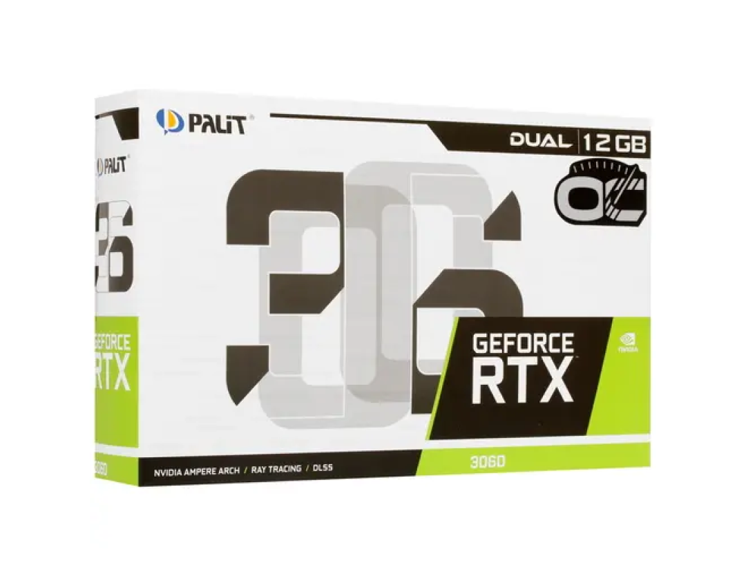 RTX 3060 Dual OC. Palit RTX 3060 Dual OC 12gb. RTX 3060 12gb Palit. RTX 3060 Palit Dual 12gb.