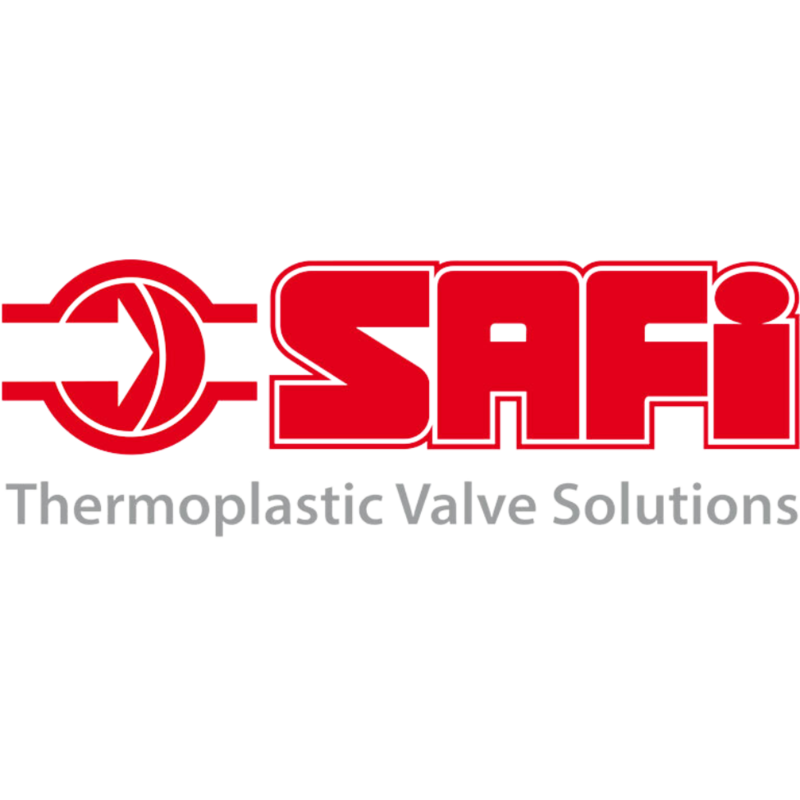 BONCHAR - поставка оборудования с Европы