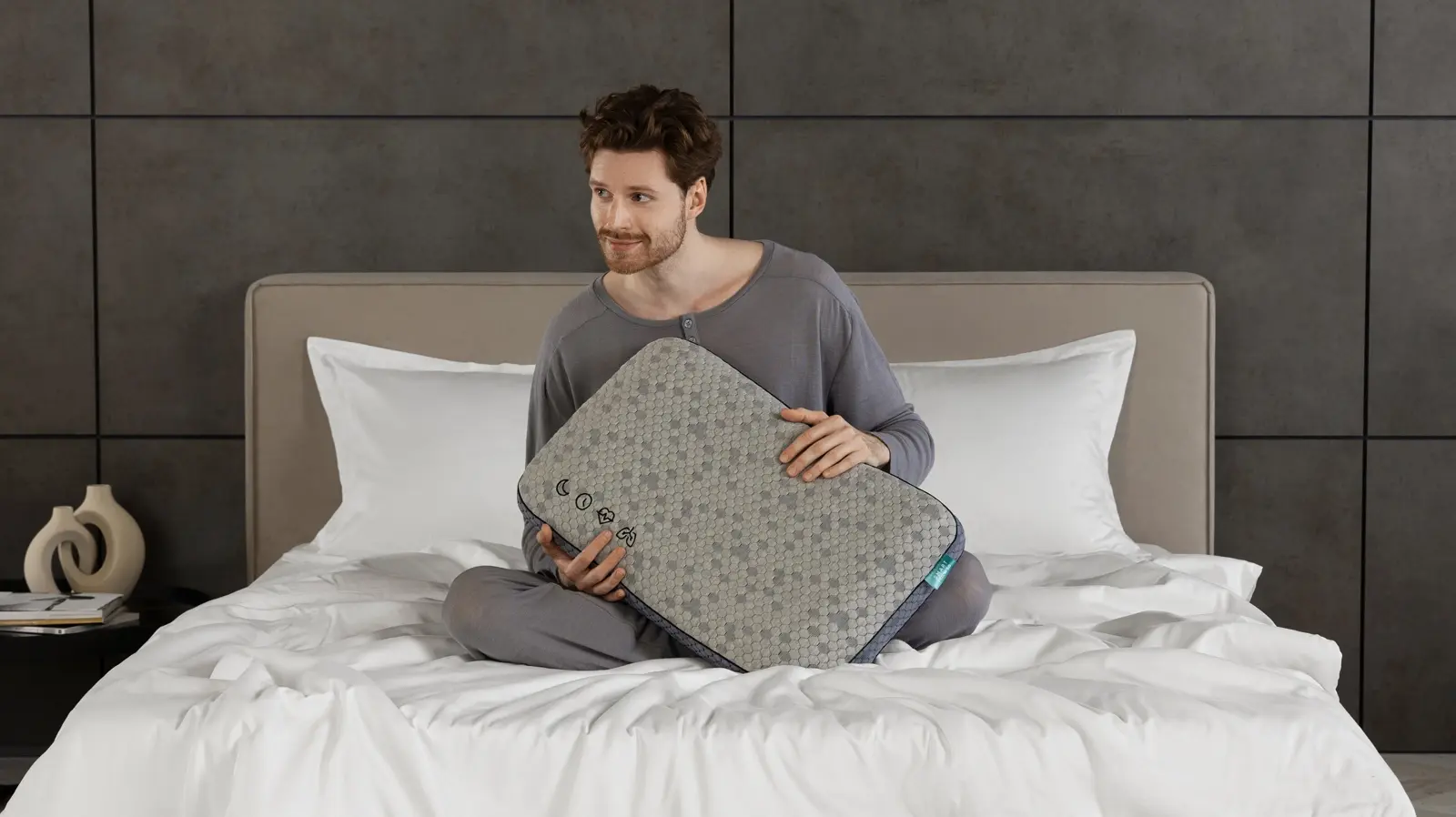 podushka-smart-pillow-comfort-5-0_4 (1).jpg