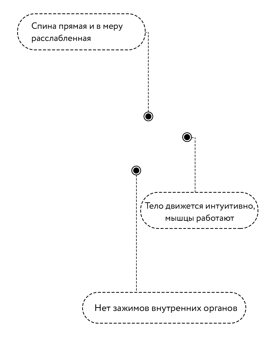 Стендфит СТОЯ