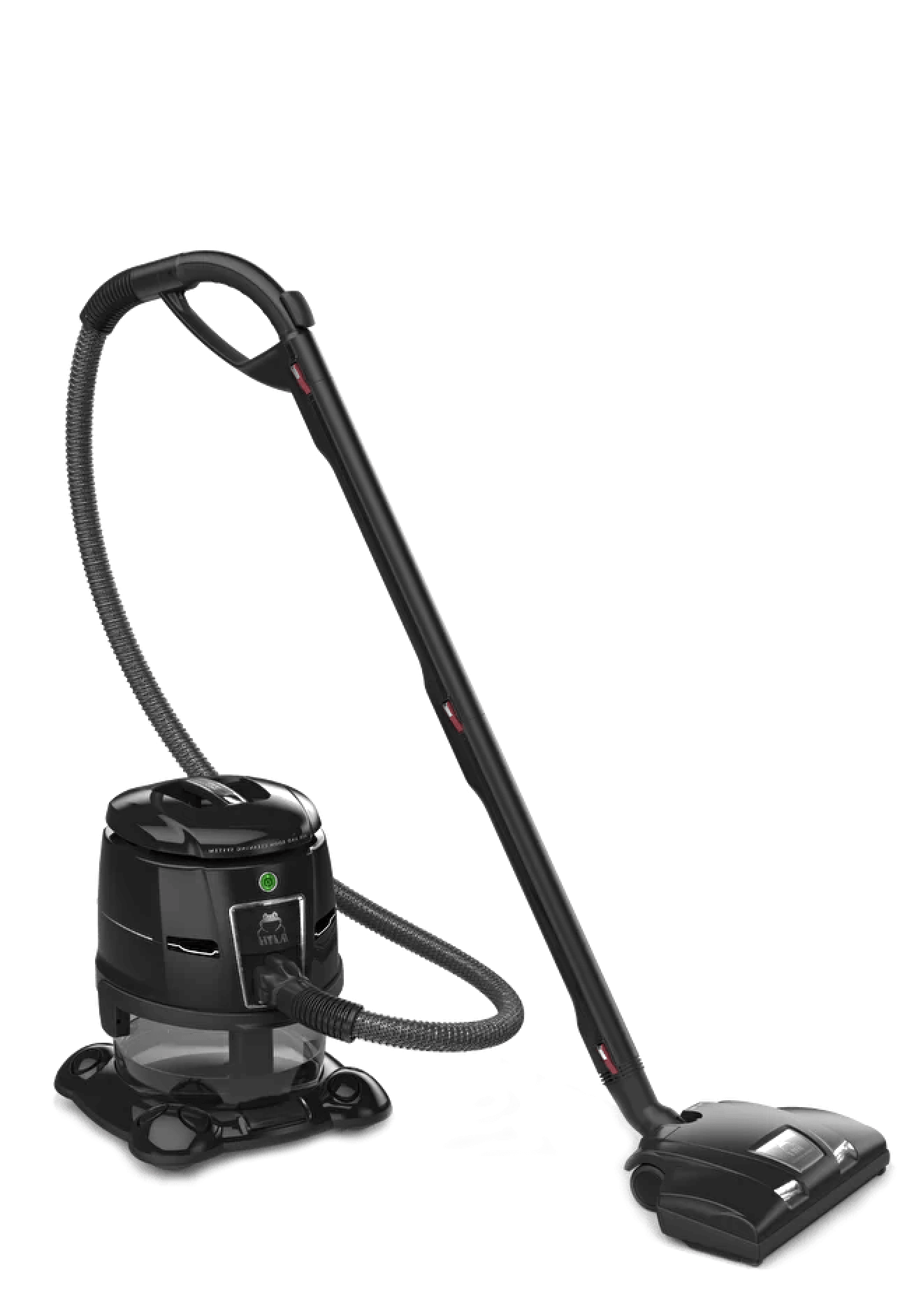 Hyla пылесос. Пылесос Hyla GST. Экомашина Hyla. J22-200k Hyla. Пылесос Hyla Basic.