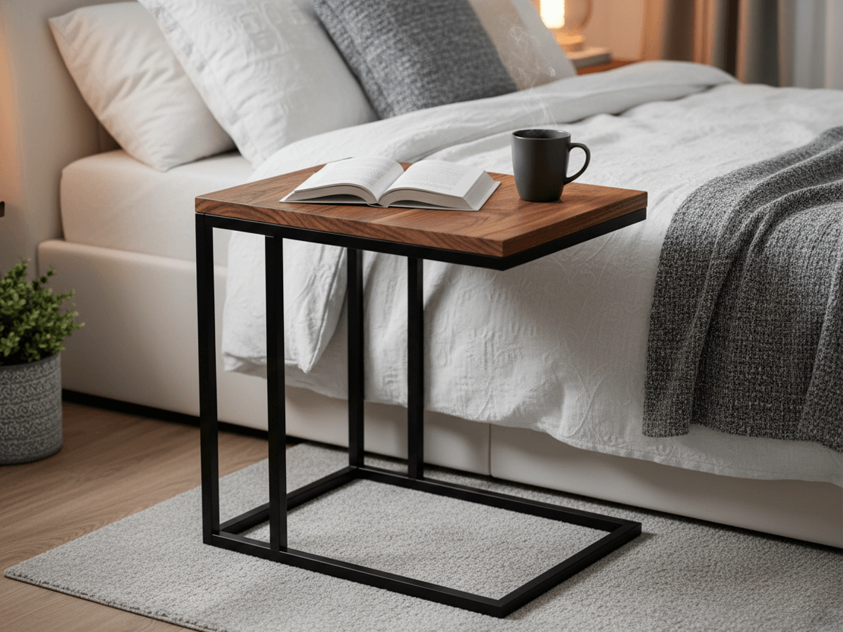 Самые низкие цены на оптовые партии мебельных опор в Поволжье и Урале