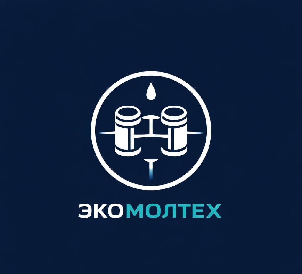 ЭКОМОЛТЕХ