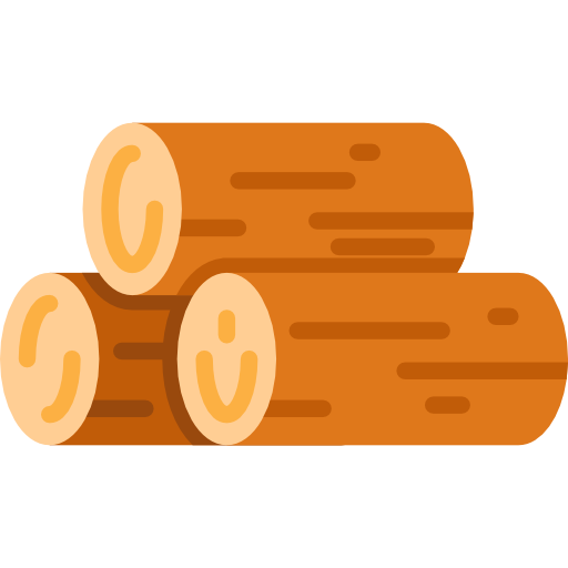 Каркасный дом в Тихорецке с гарантией