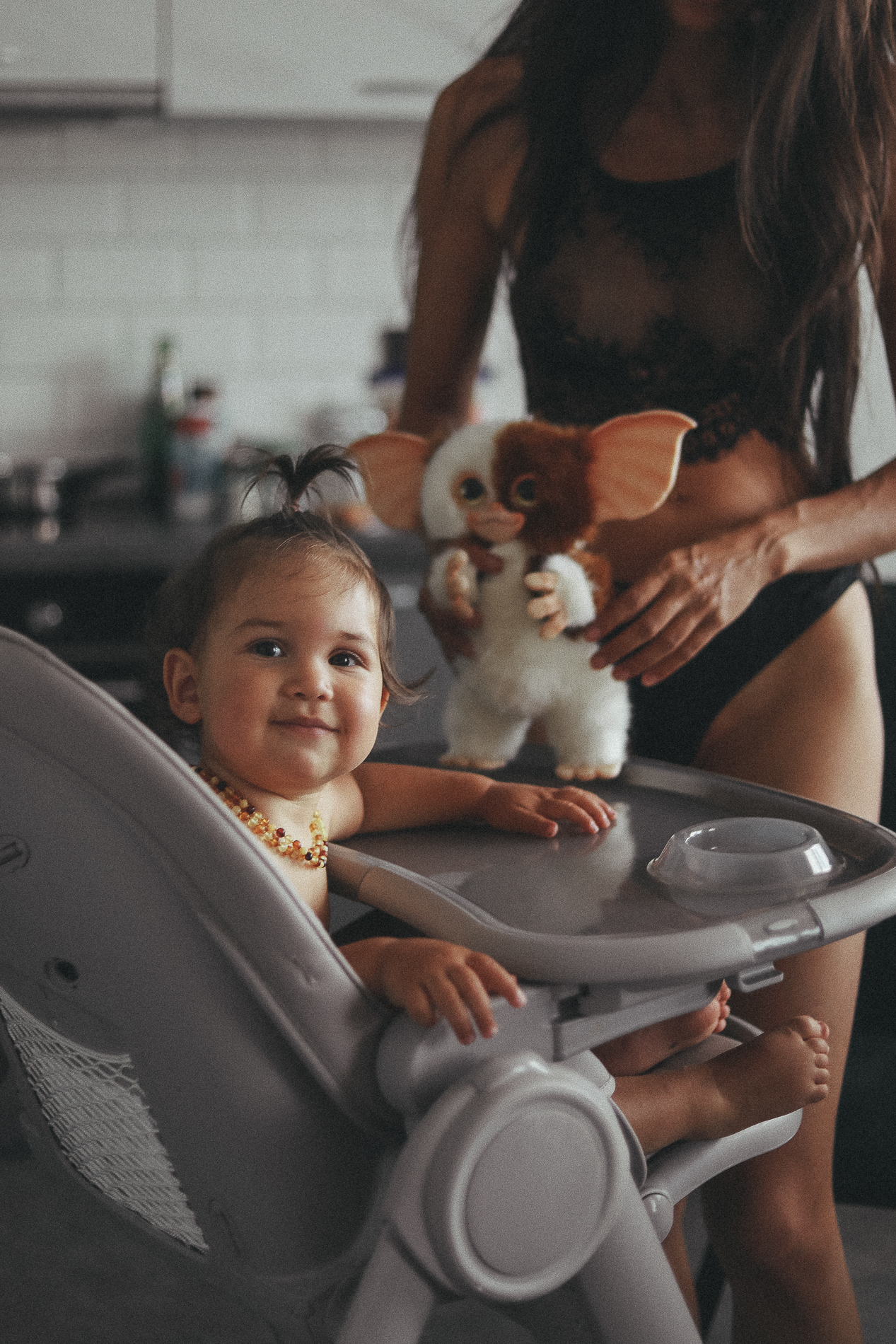 Алиса Муранг