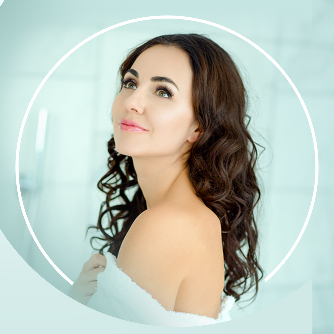 juliakhadartseva.com