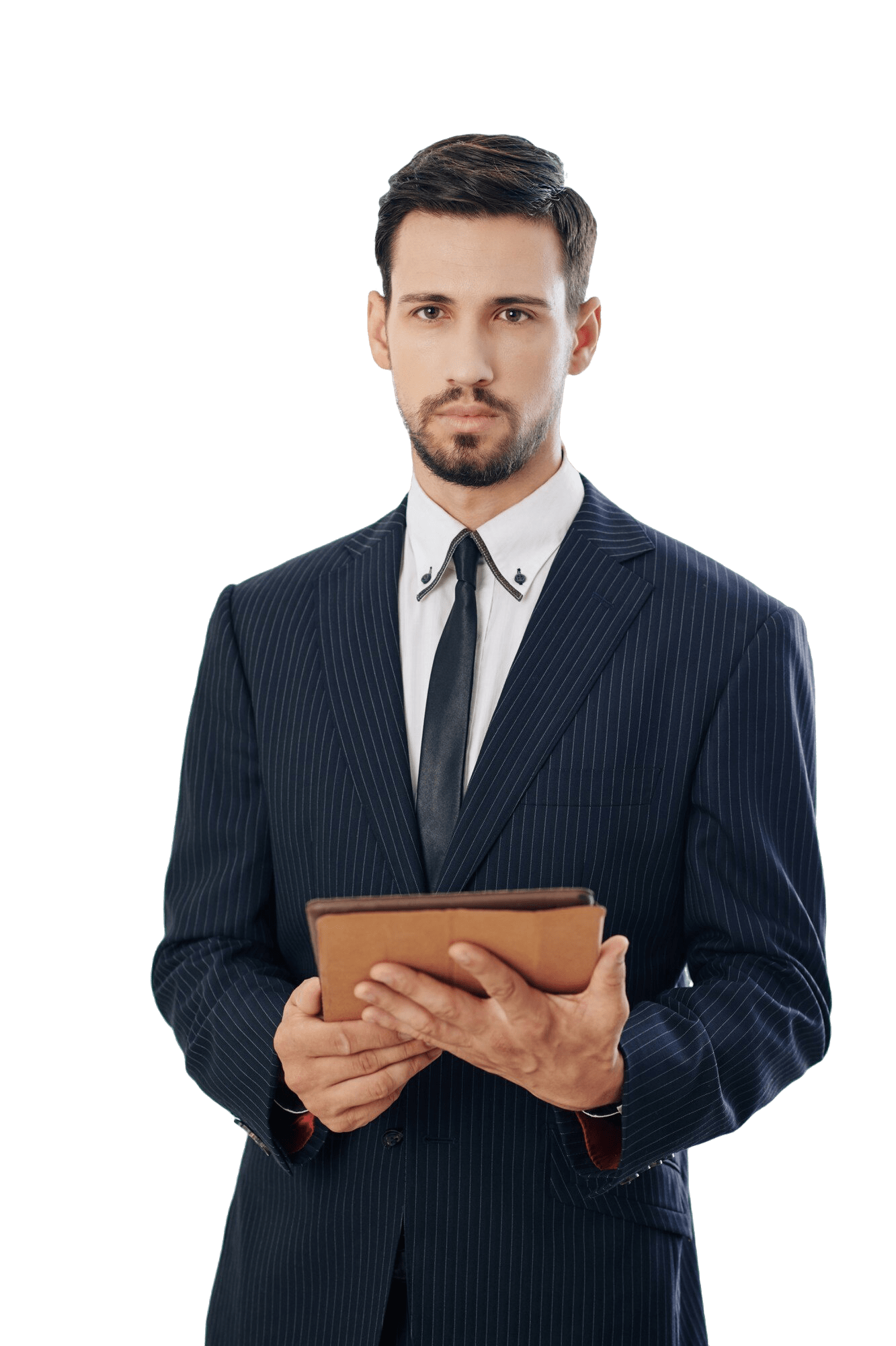 Юрист по взысканию ущерба с виновника ДТП без полиса ОСАГО