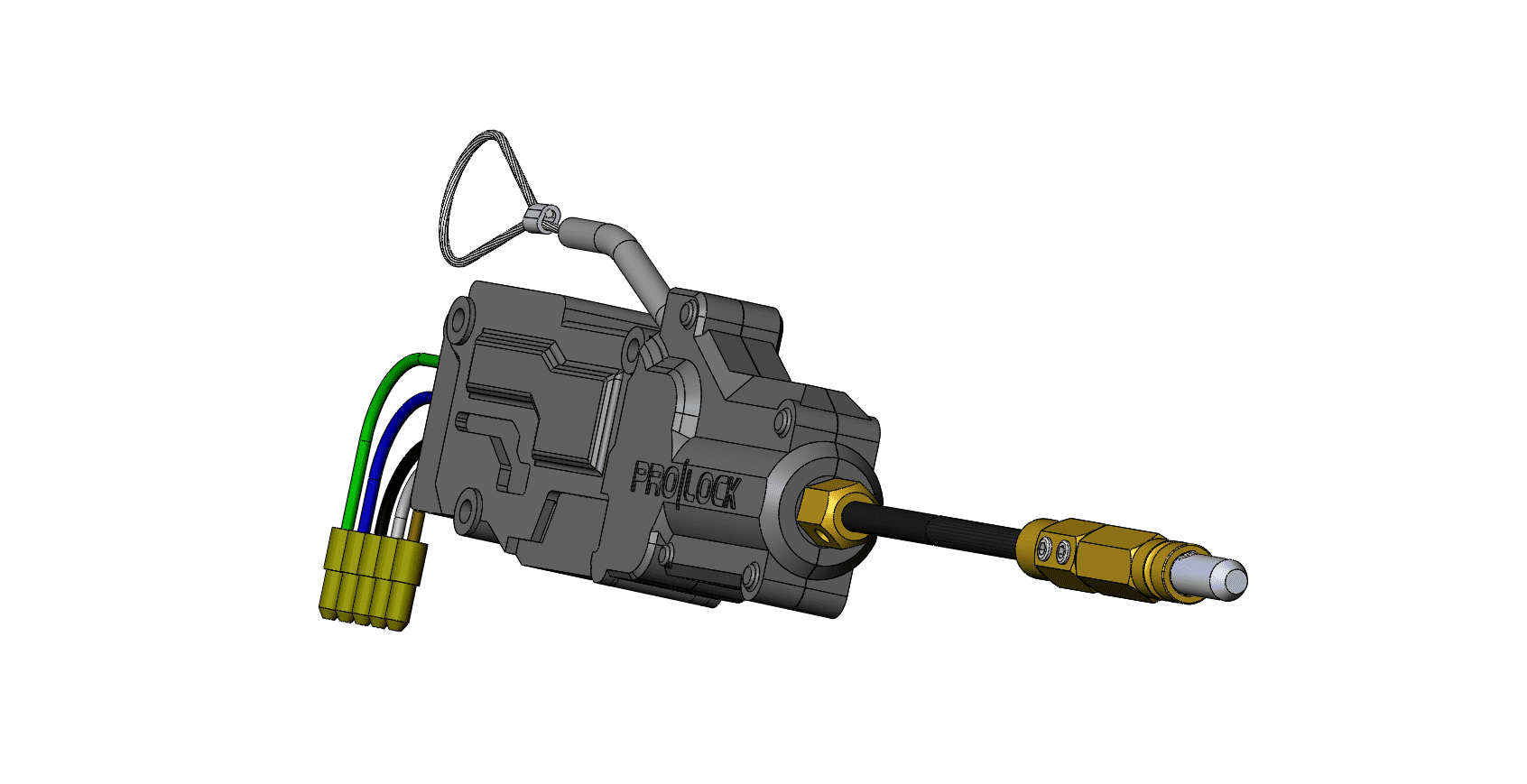 Защита замков 3. PROSECURITY Lock next. Замок PROSECURITY Lock механический. PROSECURITY Lock_next электро универсал. Замок PROSECURITY Lock next электро универсальный.