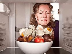  Refrigerator repair not cooling