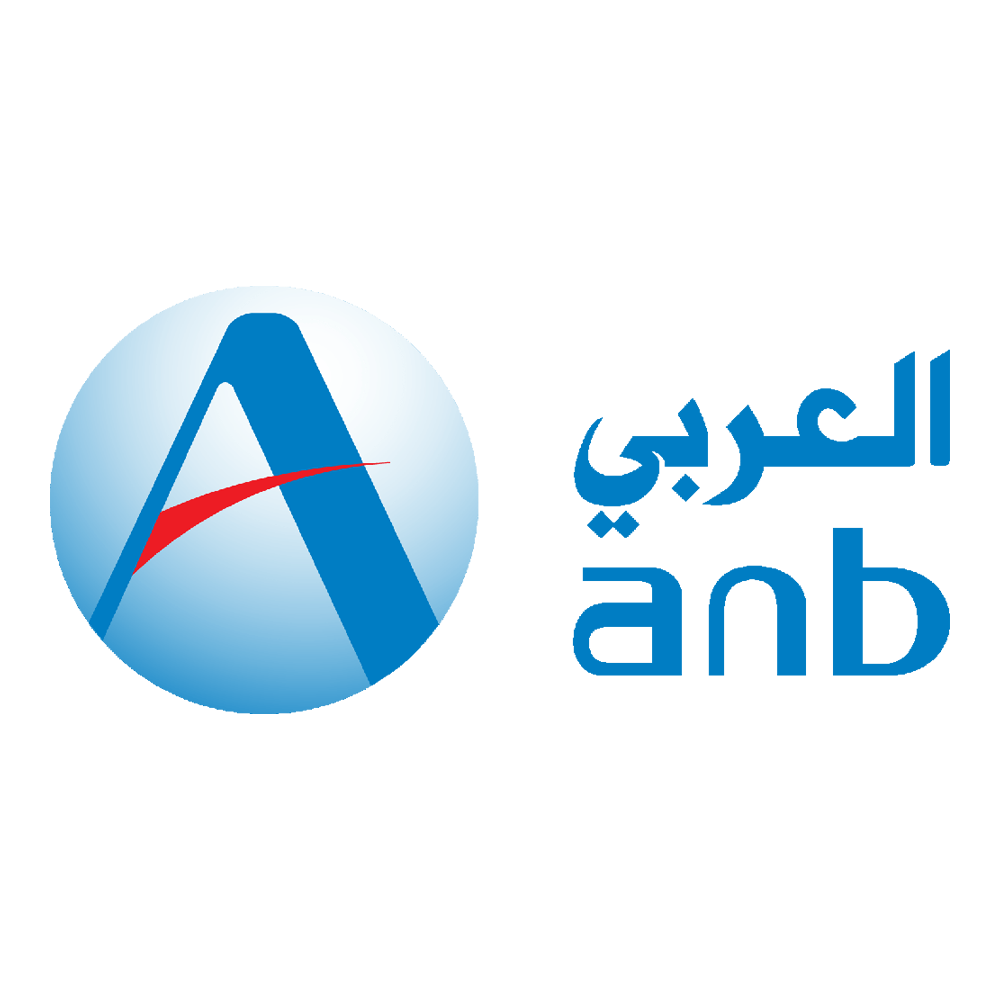 ANB logo. Oman Bank logo. Neзeko ANB. Arab African International Bank logo PNG.