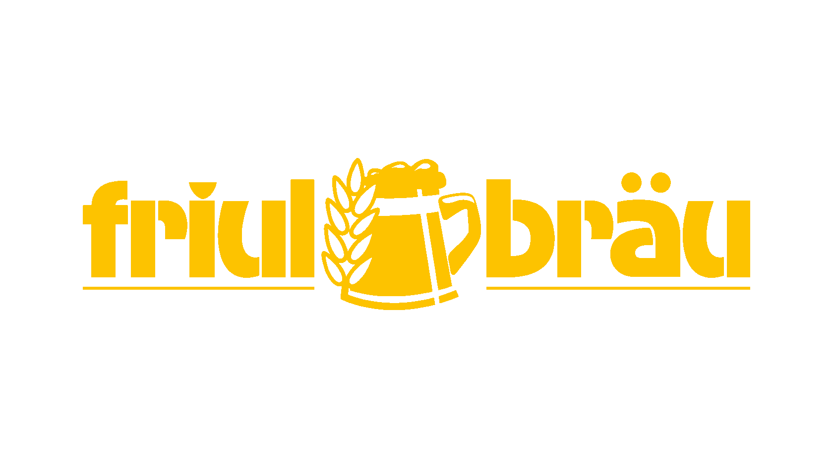 YOUR LOGO