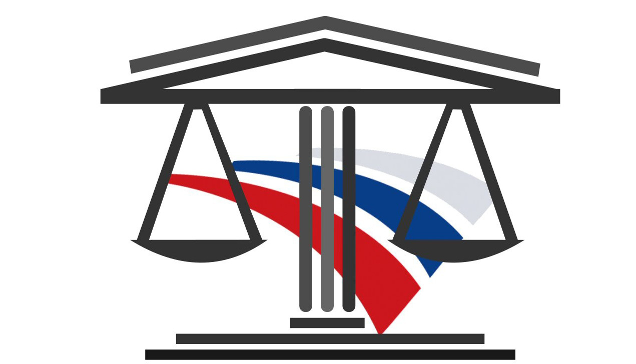  ПРАВОВОЙ СТАНДАРТ юридическая фирма 