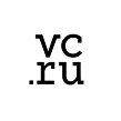 website icon