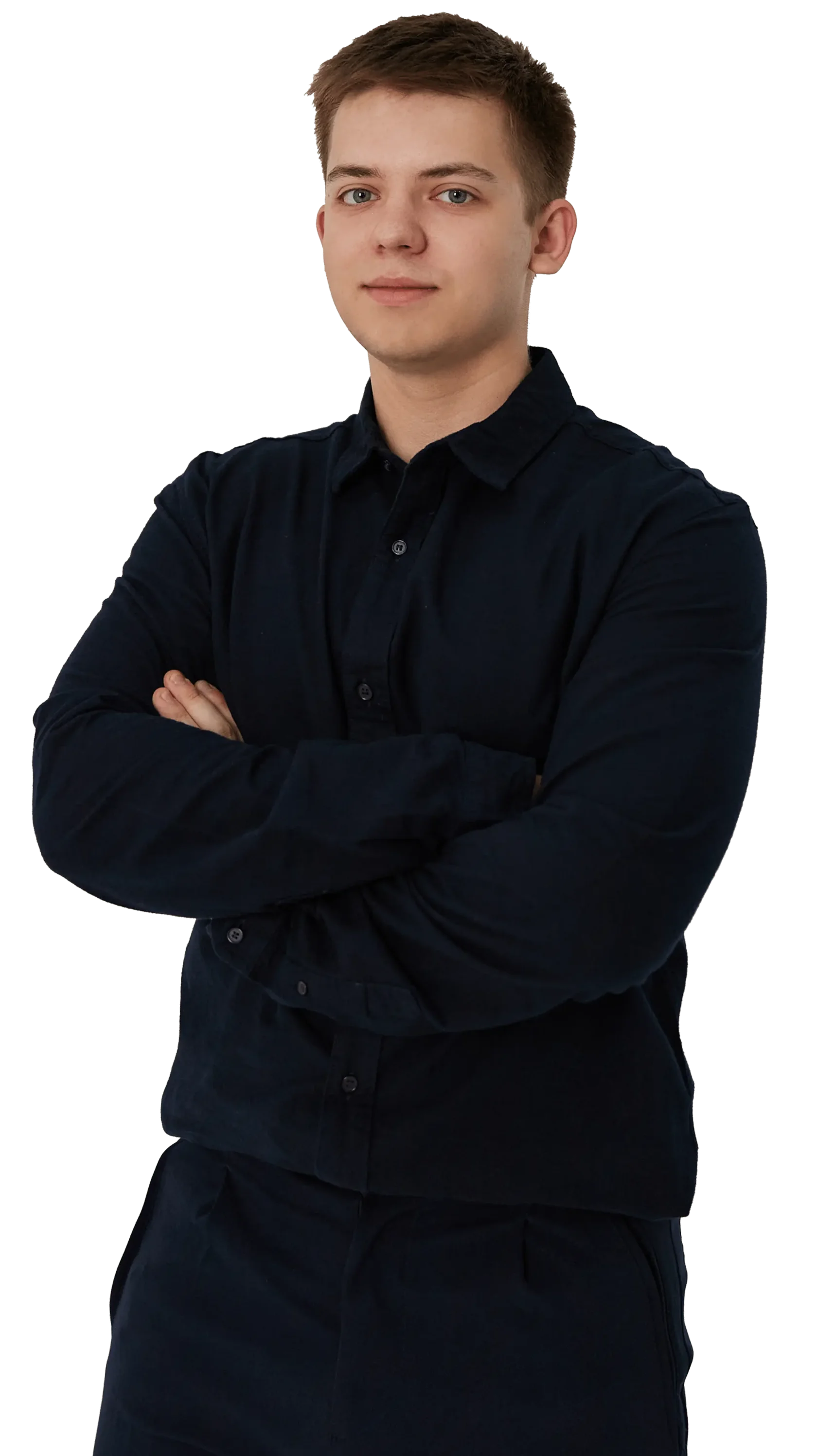 Преподаватель 2