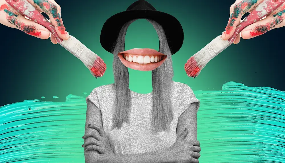 Изменения и преображение Teachbase за последние полгода 