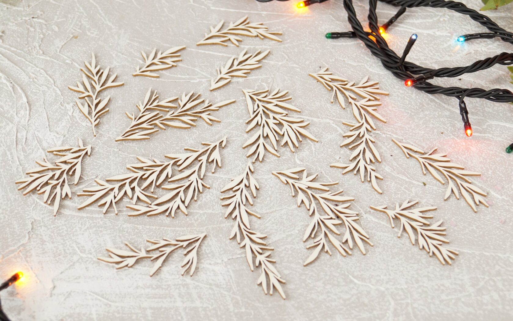 веточки 1. веточки 1. чипборд цветущие веточки. гипсофила 1 шт. гипсофилы букет 1 ветка гипсофил.